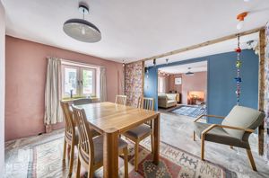 Photo 1- click for photo gallery